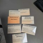 589334723_833683852731649_3295757706197889248_n