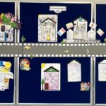 61de9e9a-b791-4307-94d4-9a7f817ab459