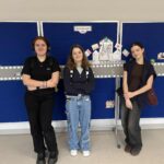 ce7e4433-eb0d-478c-b166-d9195c5b01cf