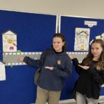 d876fae0-0c76-4d75-aeaf-807c916165f1