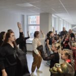 photo_2025-11-05_19-19-42 (2)