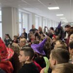 photo_2025-11-05_19-19-42 (3)