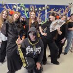 photo_2025-11-05_19-21-52 (2)