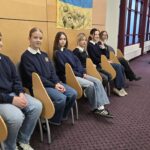 photo_2025-11-06_19-31-26