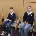 photo_2025-11-06_19-31-28