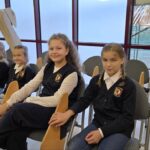 photo_2025-11-06_19-31-29