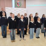 photo_2025-11-06_19-31-31