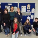 photo_2025-11-16_22-29-02 (2)