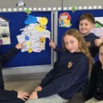 photo_2025-11-16_22-29-02 (3)