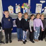 photo_2025-11-16_22-29-02 (4)