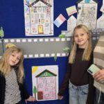 photo_2025-11-16_22-29-03 (2)