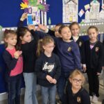 photo_2025-11-16_22-29-03 (3)