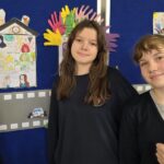 photo_2025-11-16_22-29-03 (4)