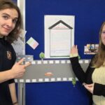 photo_2025-11-16_22-29-03 (5)