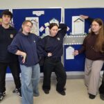 photo_2025-11-16_22-29-03 (7)