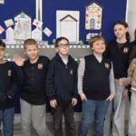 photo_2025-11-16_22-29-03 (8)