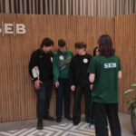 photo_2025-11-25_18-14-24