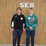 photo_2025-11-25_18-14-26