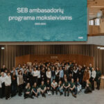 photo_2025-11-25_18-14-32