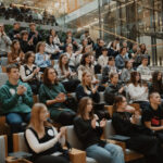 photo_2025-11-25_18-14-33