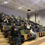 photo_2025-11-29_11-38-30