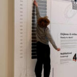 photo_2025-11-29_11-38-34