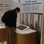 photo_2025-11-29_11-38-36