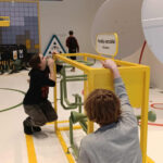 photo_2025-11-29_11-38-38