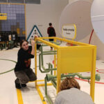 photo_2025-11-29_11-38-40