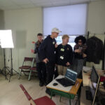 photo_2025-11-30_18-03-27