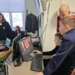 photo_2025-11-30_18-03-39