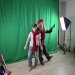 photo_2025-11-30_18-03-42