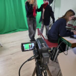 photo_2025-11-30_18-03-49