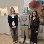 photo_2025-11-30_18-21-09