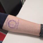 015da0c3-f41a-4214-95a0-7064eef95a60