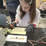 0674292b-60d1-44e6-88ac-2a68d765f8de