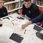 1be4d61d-3cd4-4d26-ace9-34d737341408