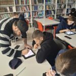 3cd8da73-c26d-4f5b-a7e9-3f5c6aaa49d9