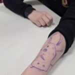 3da6d796-48ec-499f-bf0f-630f07a5a7fd