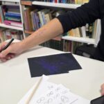 501bc78e-9862-4501-af9a-95d37a7646ec