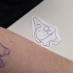 5656bf24-1561-430e-9525-63c5c1b486a9