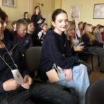 590169377_2330014740832210_727936580033789429_n