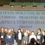 591541026_1825020081465701_8674037973917590945_n