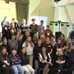 591594063_2617028838655946_6866959225133321949_n