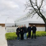 592093738_1202631771750443_9165520110494120256_n