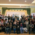 594981092_2362786670854179_3284147132376044628_n