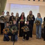 595155157_2362785637520949_6645220075487132775_n