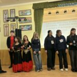 597263130_2362783260854520_9067201754575020082_n