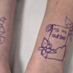 5f90cfca-2203-4520-8281-a65401423fe1