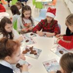 600300953_24776203545388203_7801177993991229060_n